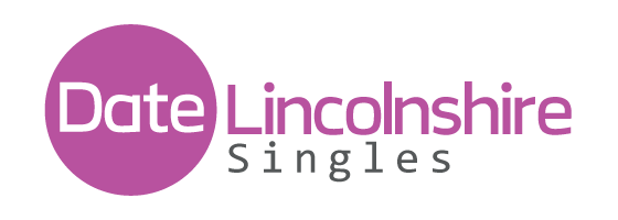 Date Lincolnshire Singles
