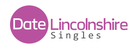 Date Lincolnshire Singles logo